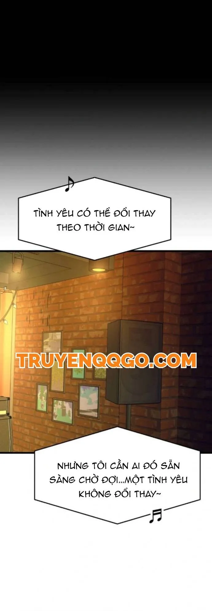 Trang 97