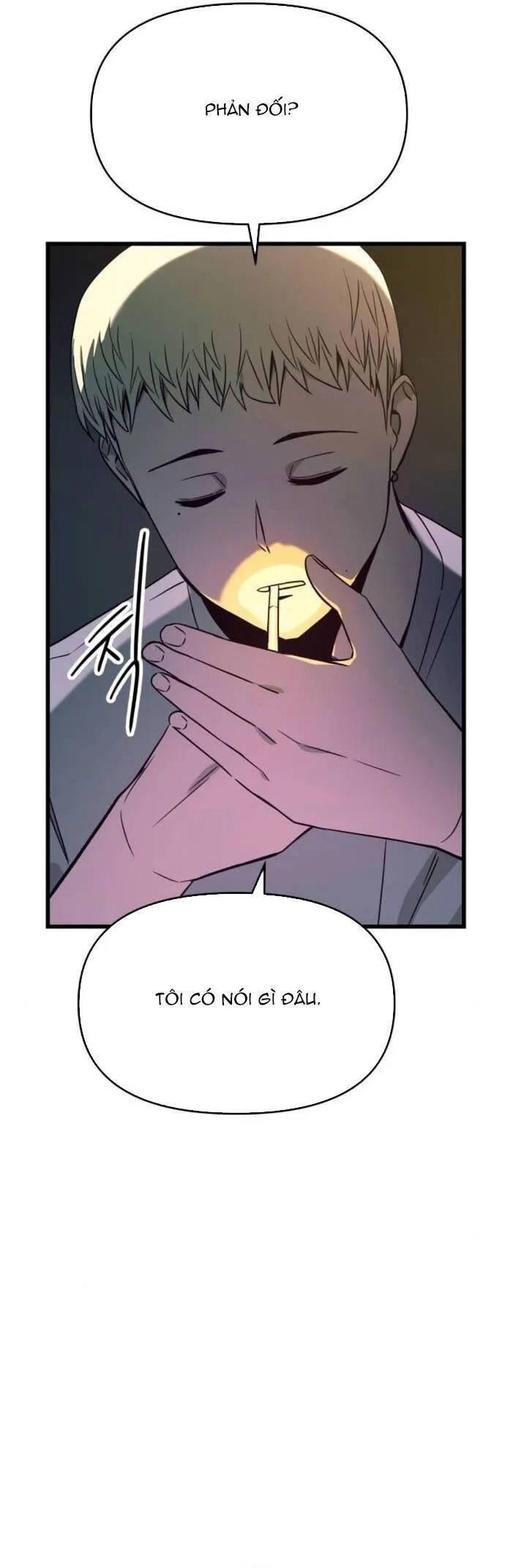 Trang 56