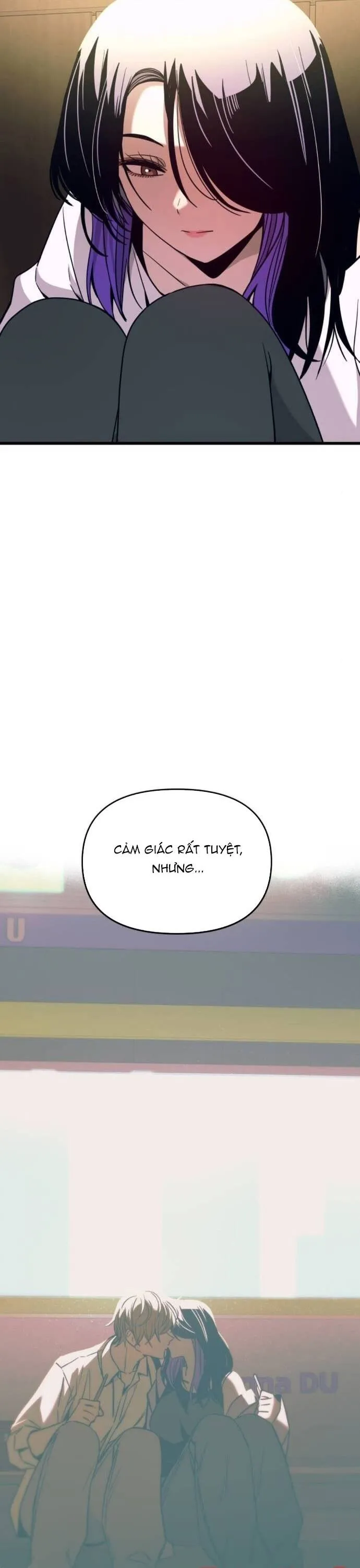 Trang 72
