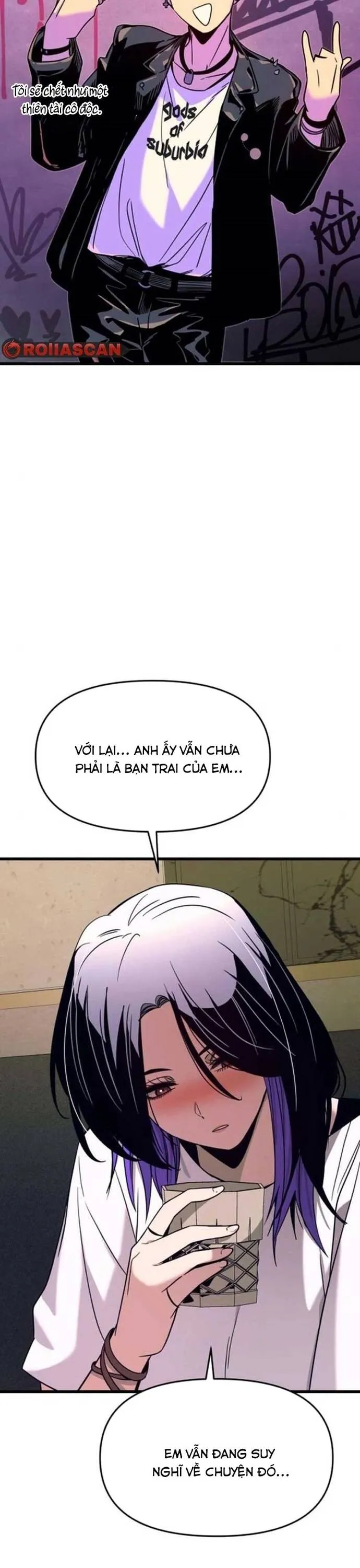 Trang 14