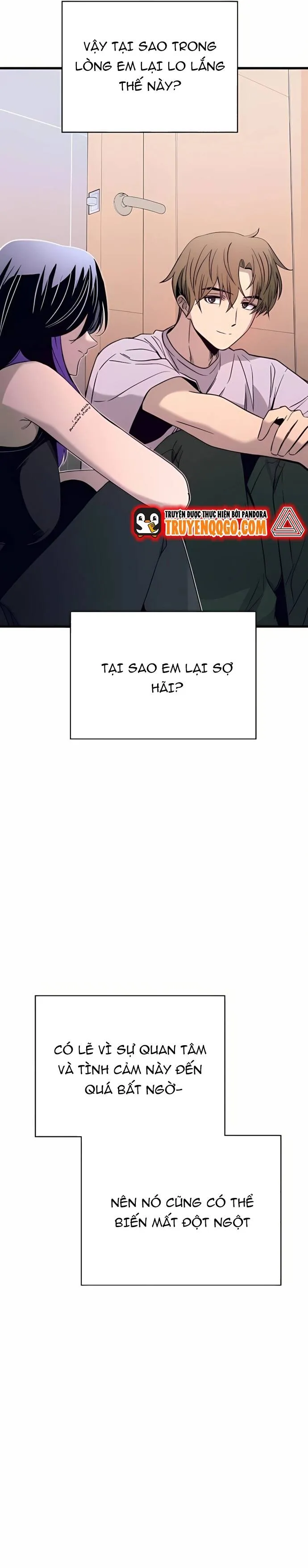 Trang 45