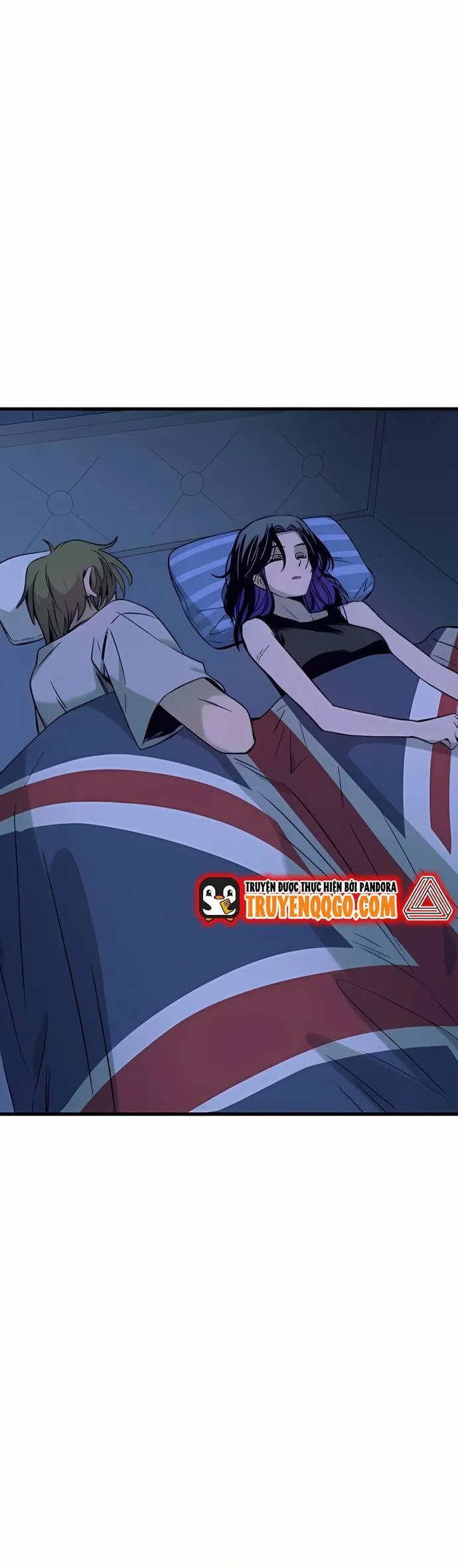 Trang 55