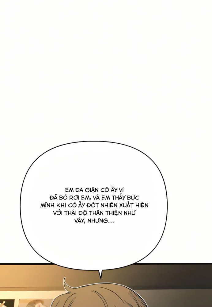 Trang 85