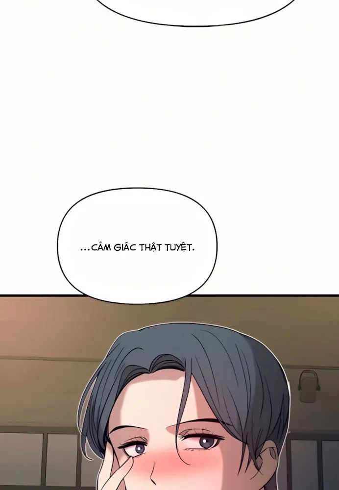Trang 87
