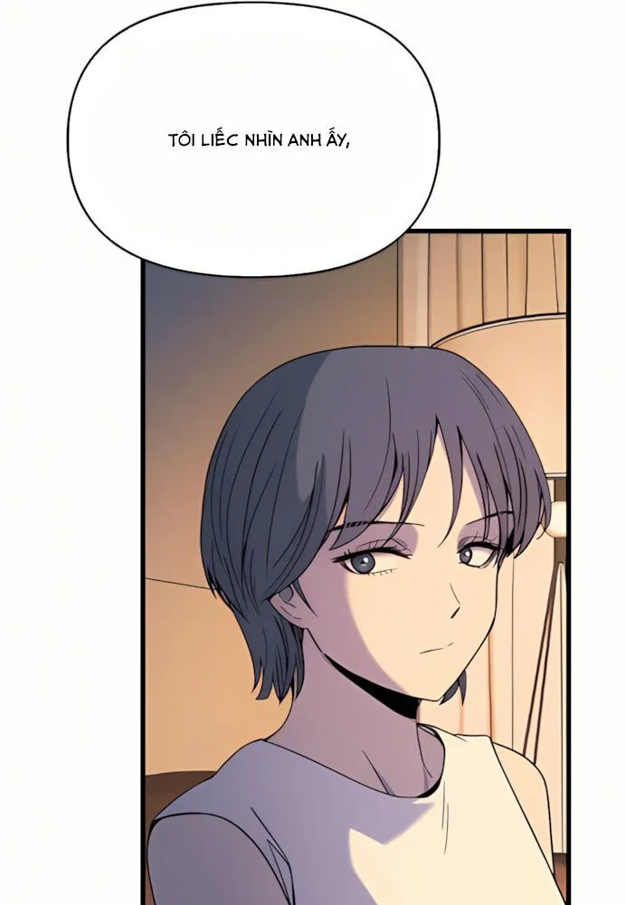 Trang 122