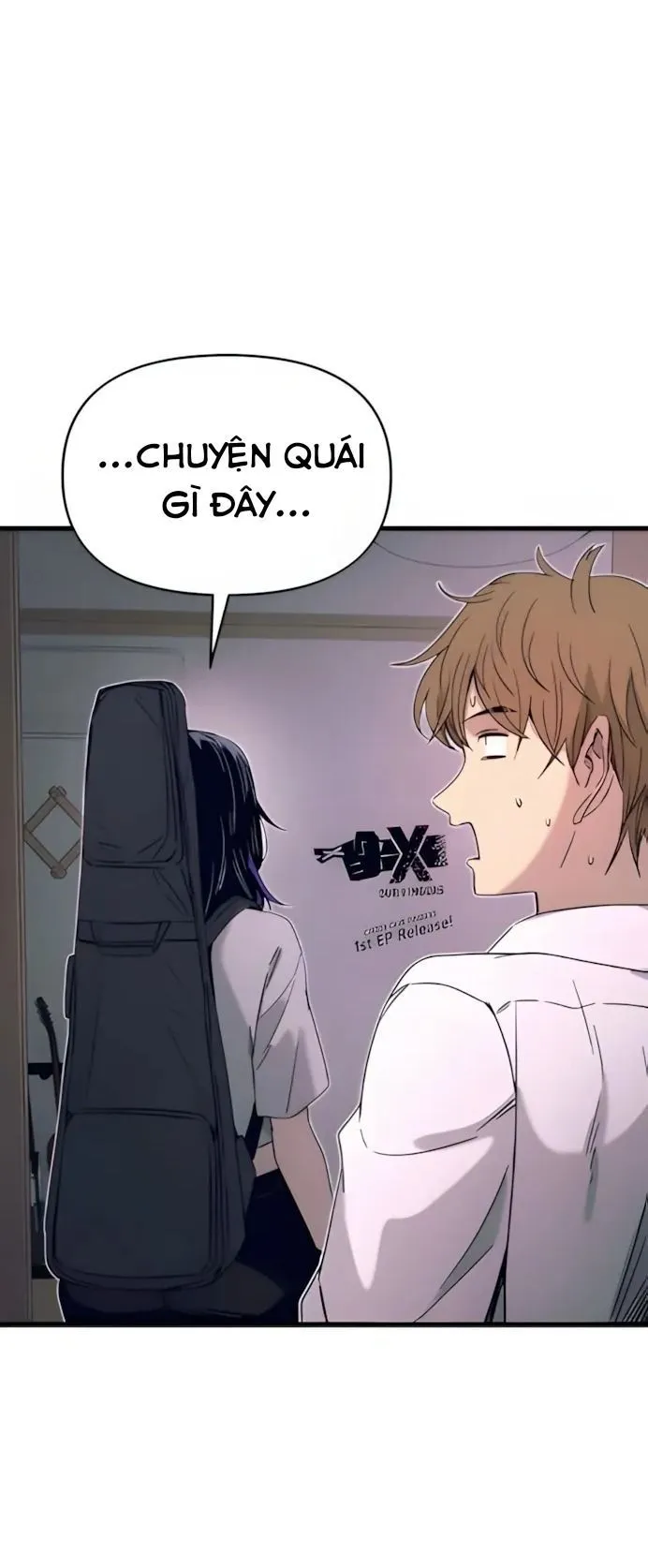 Trang 142