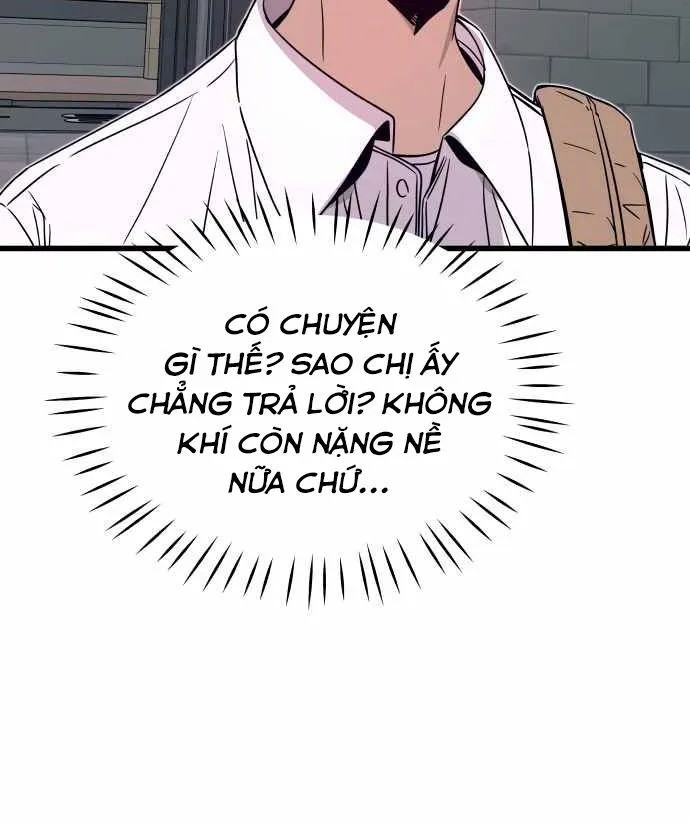 Trang 128