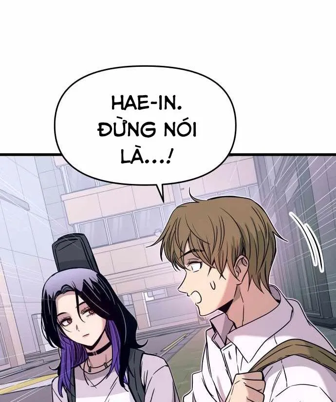 Trang 129