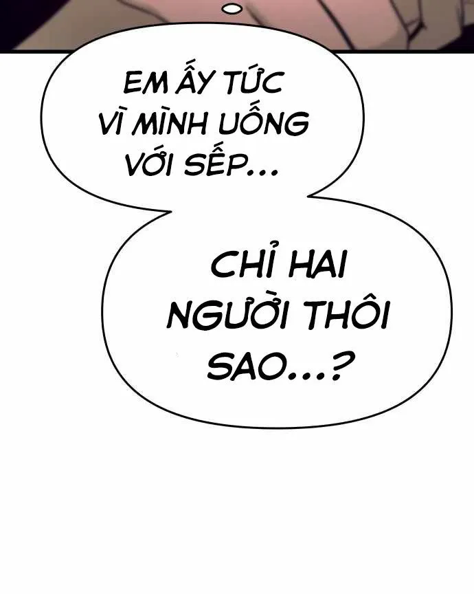 Trang 149