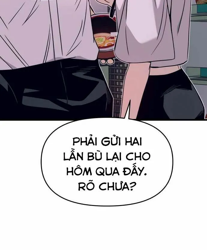 Trang 174