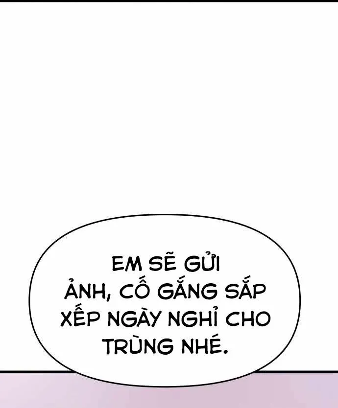 Trang 181