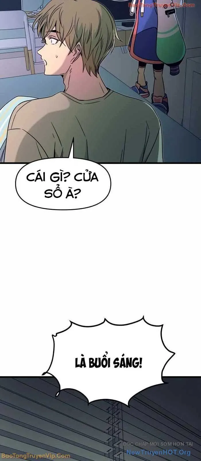 Trang 88