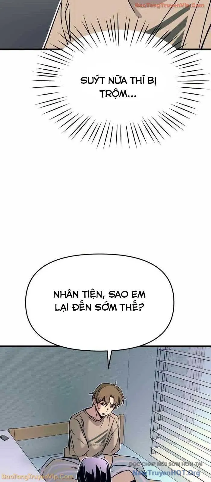 Trang 105