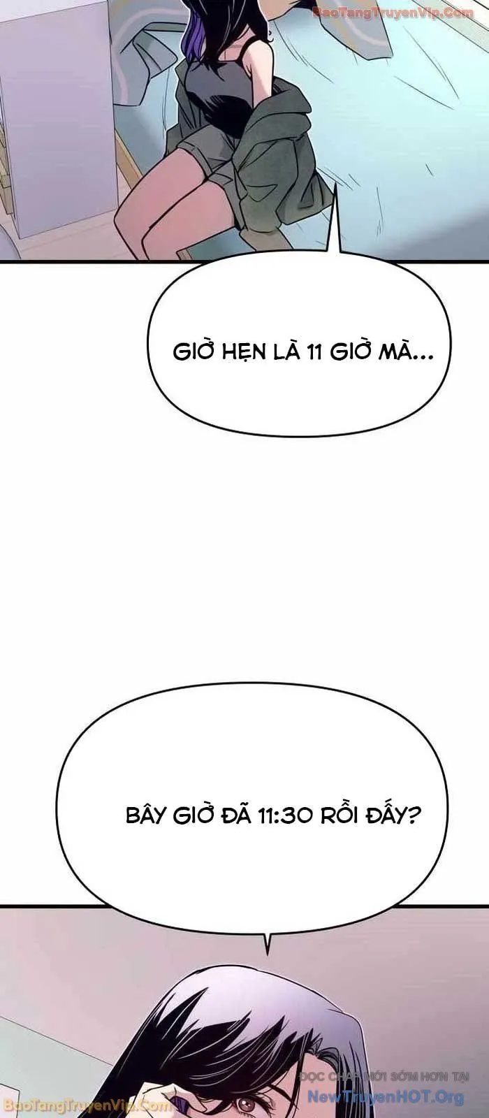 Trang 106