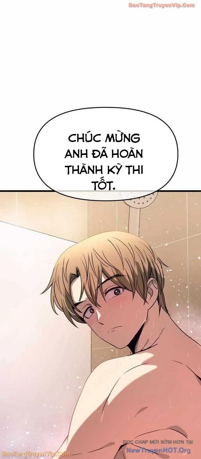 Trang 120