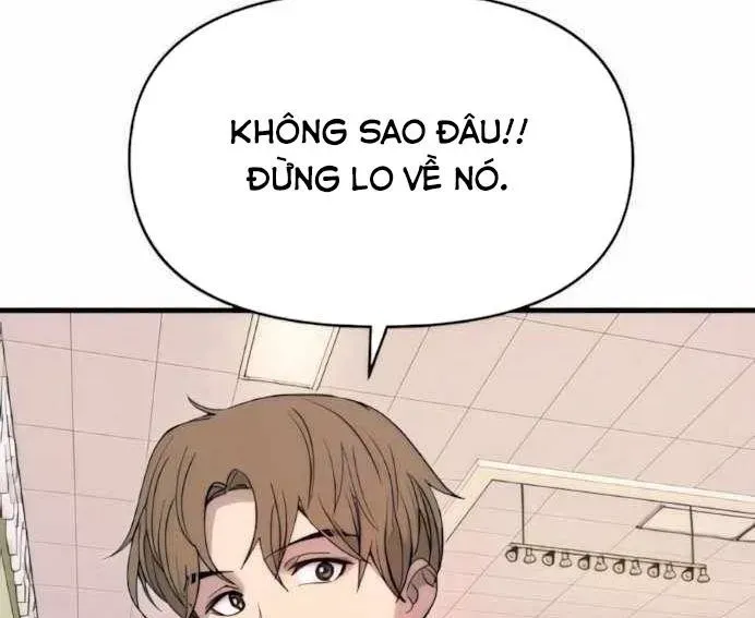 Trang 95