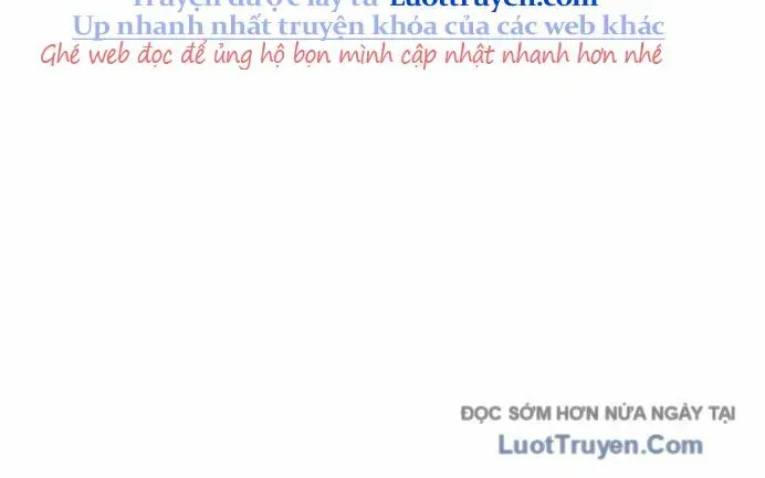 Trang 118