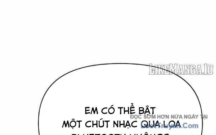 Trang 154