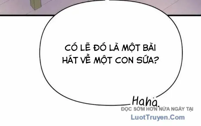 Trang 202