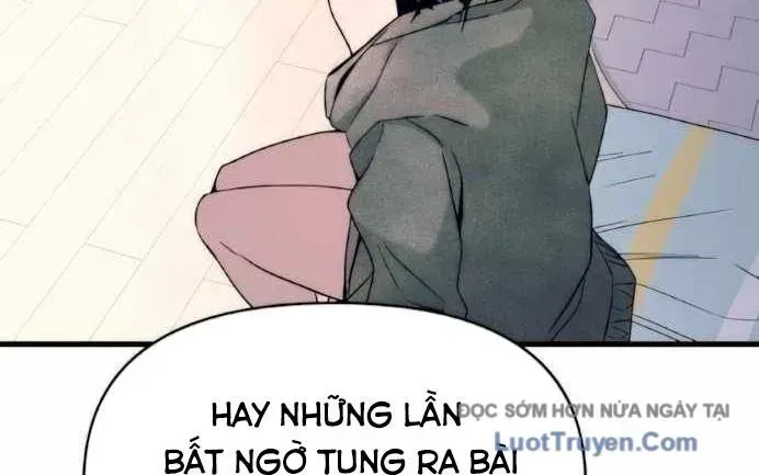 Trang 226