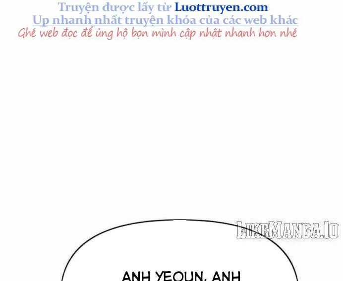 Trang 302