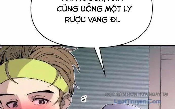 Trang 303