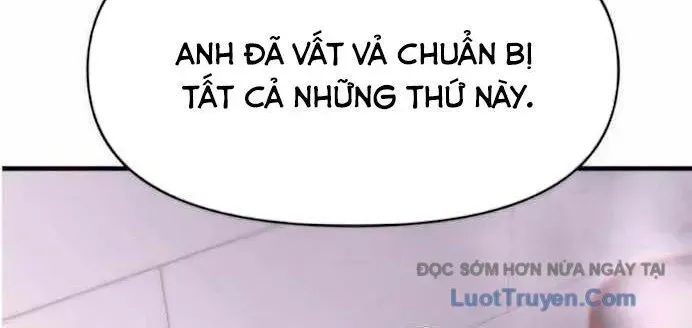 Trang 307