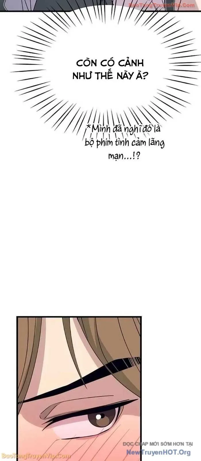 Trang 89