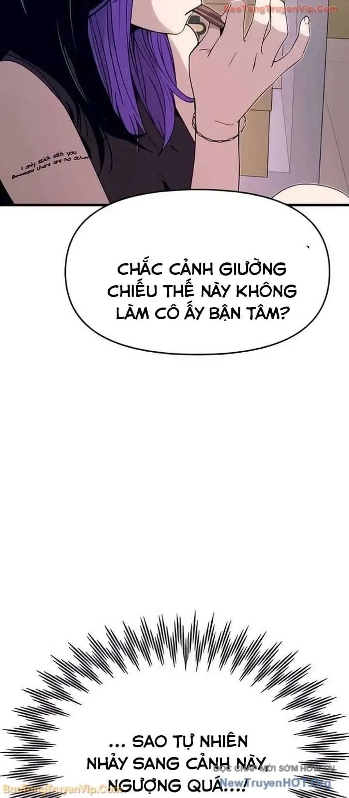 Trang 91