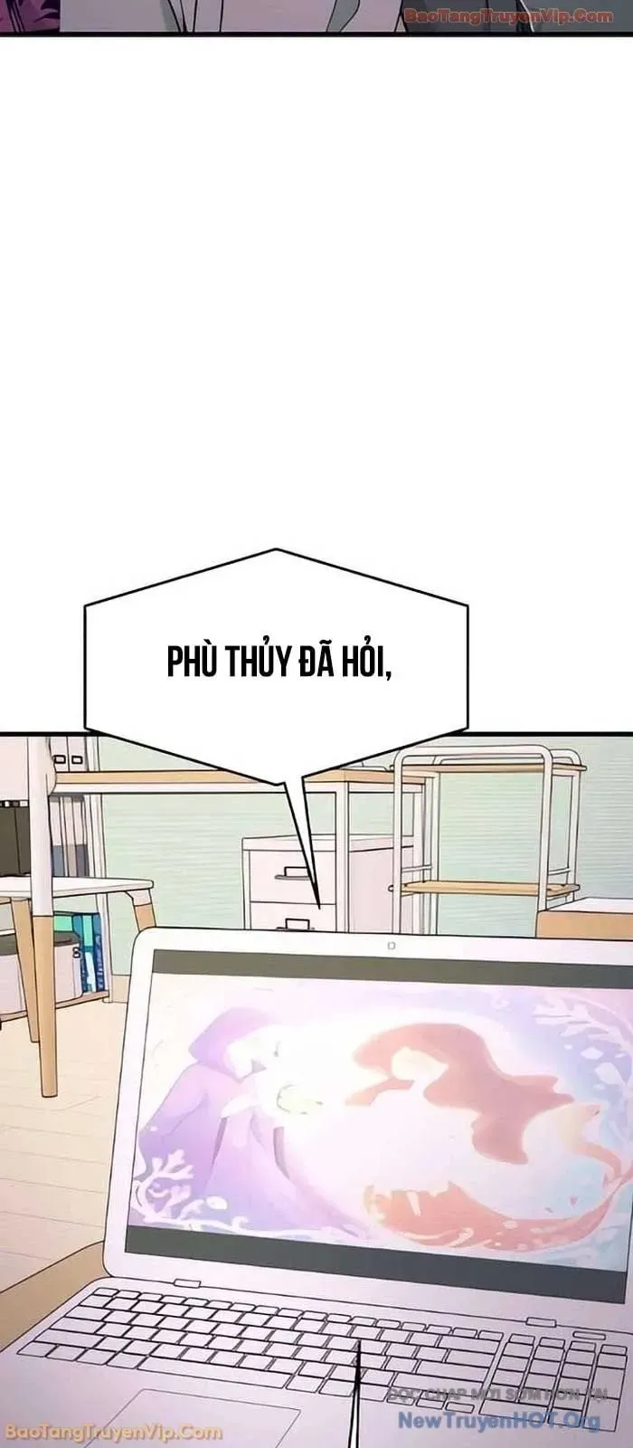 Trang 144
