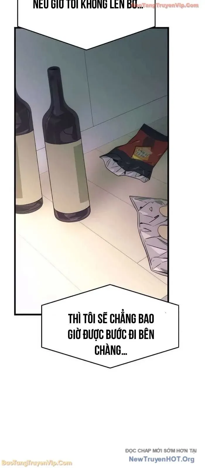 Trang 149