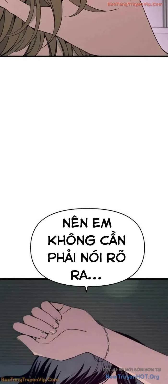 Trang 120