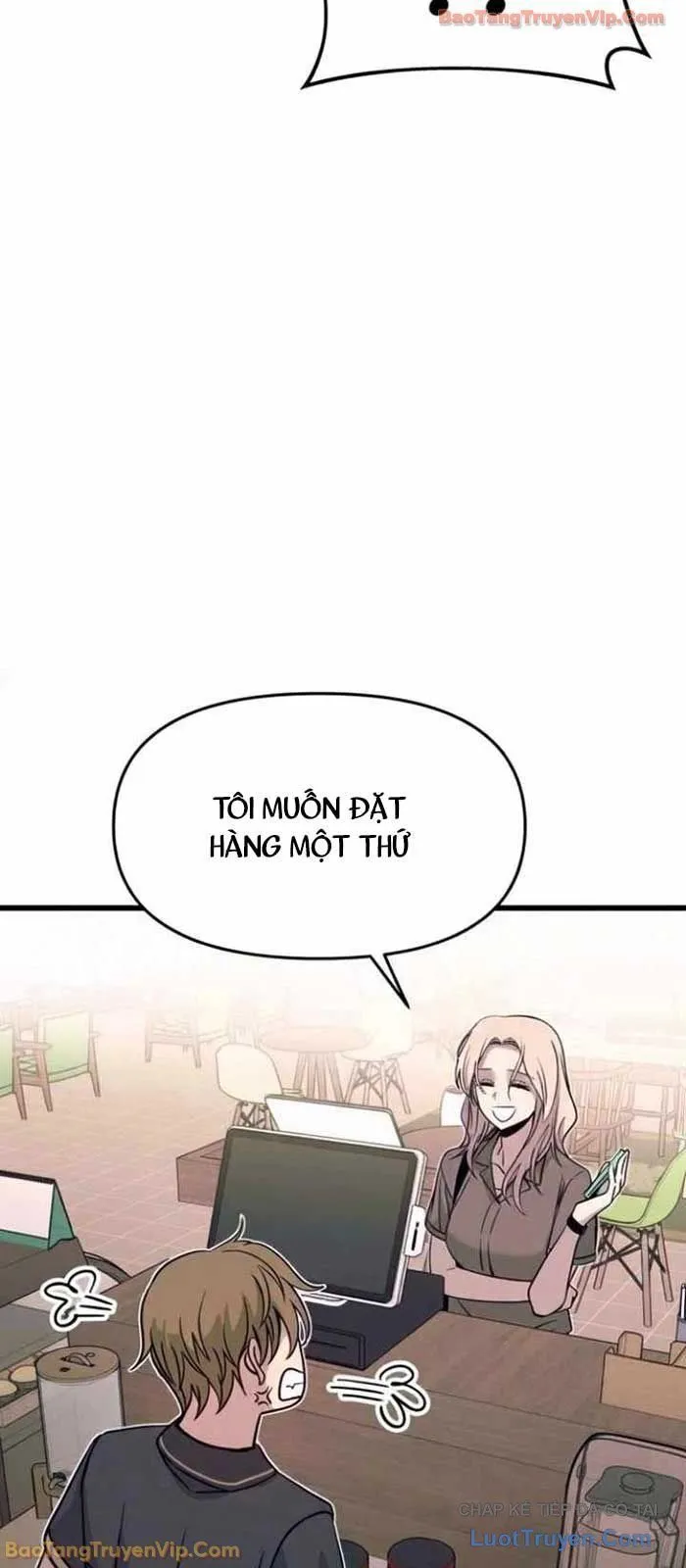 Trang 133