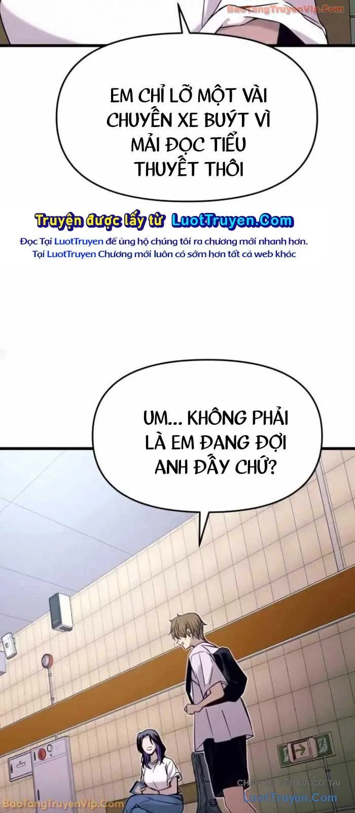Trang 154