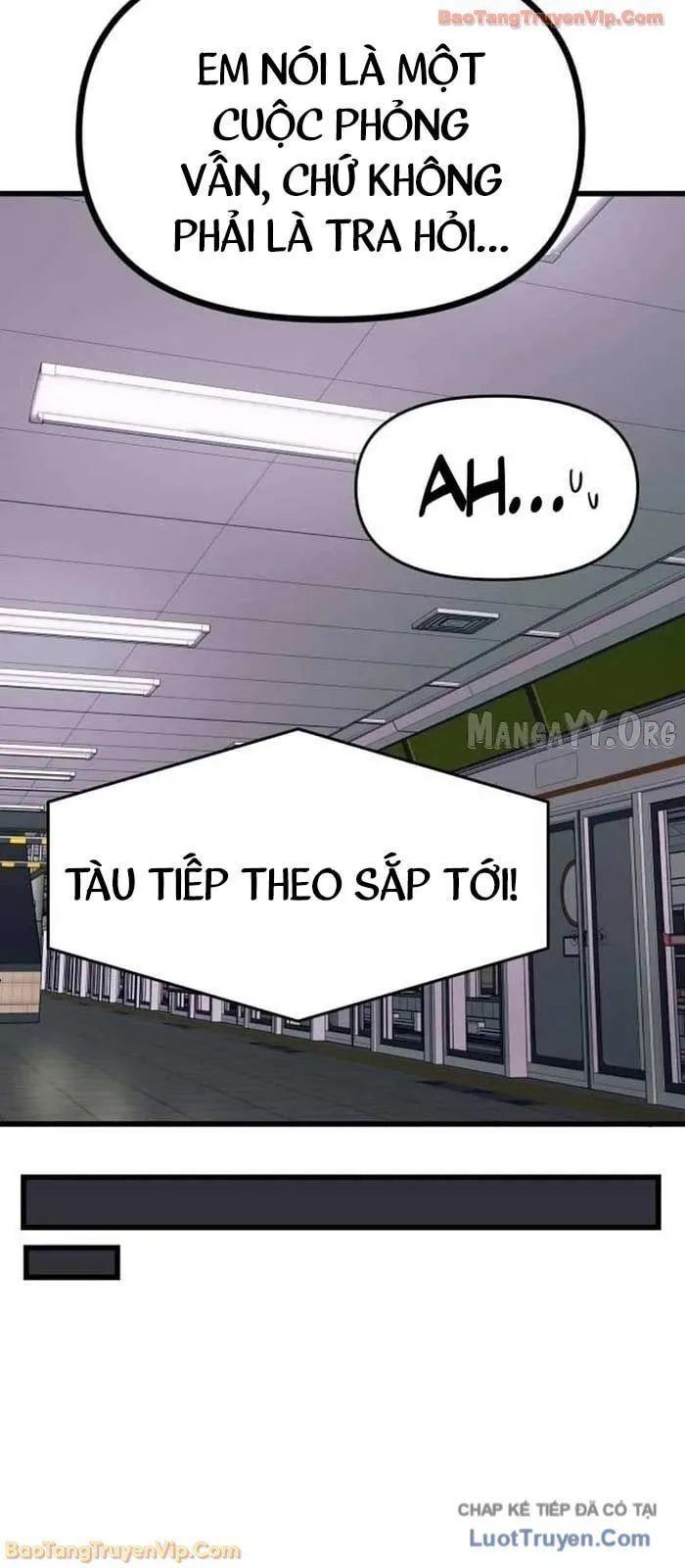 Trang 93