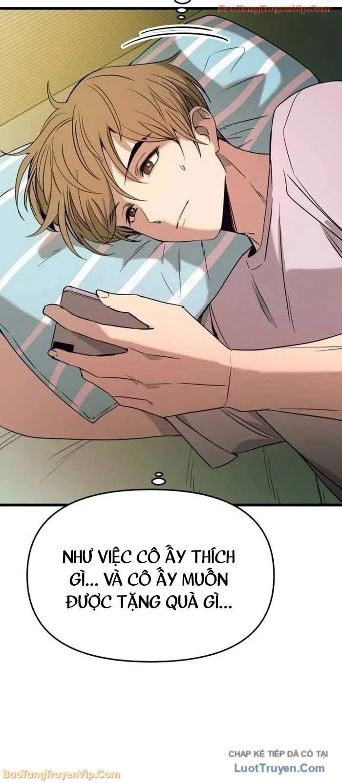 Trang 102