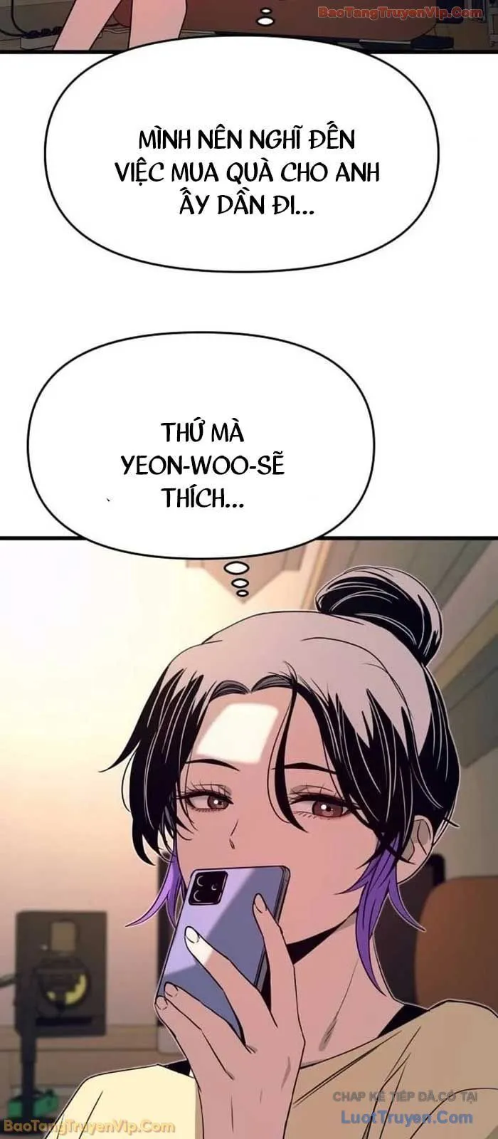 Trang 108