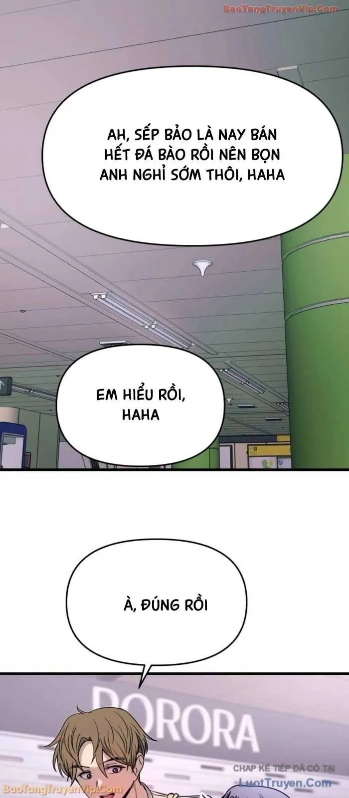 Trang 72