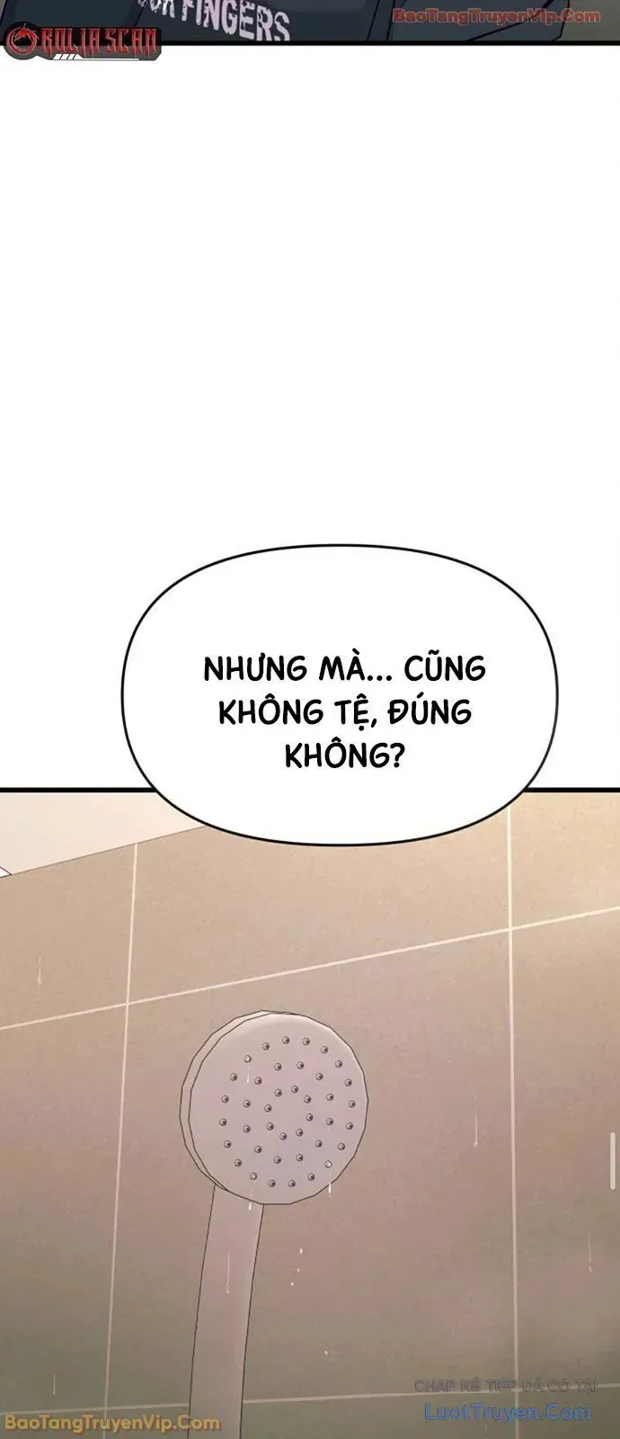 Trang 78