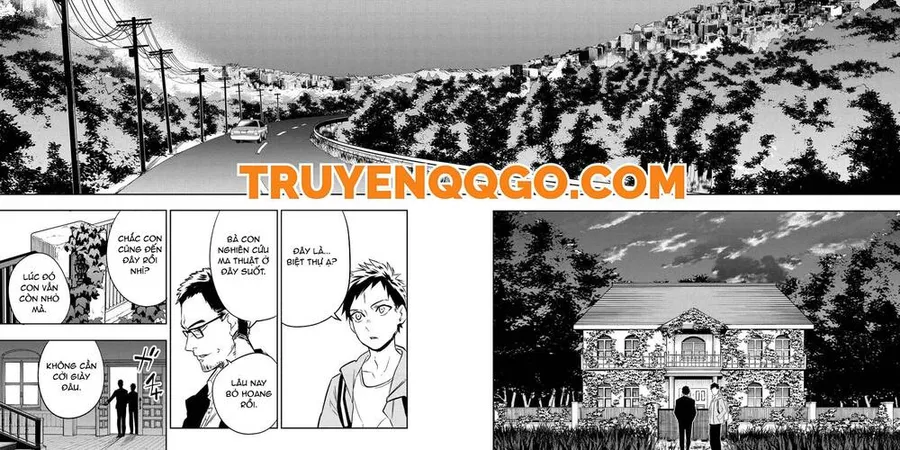 Trang 46