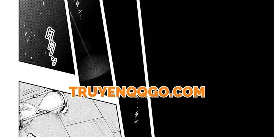 Trang 95