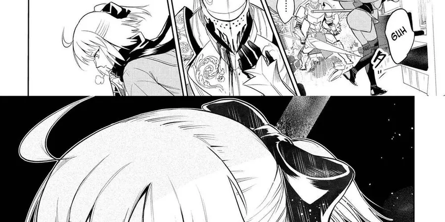 Trang 149