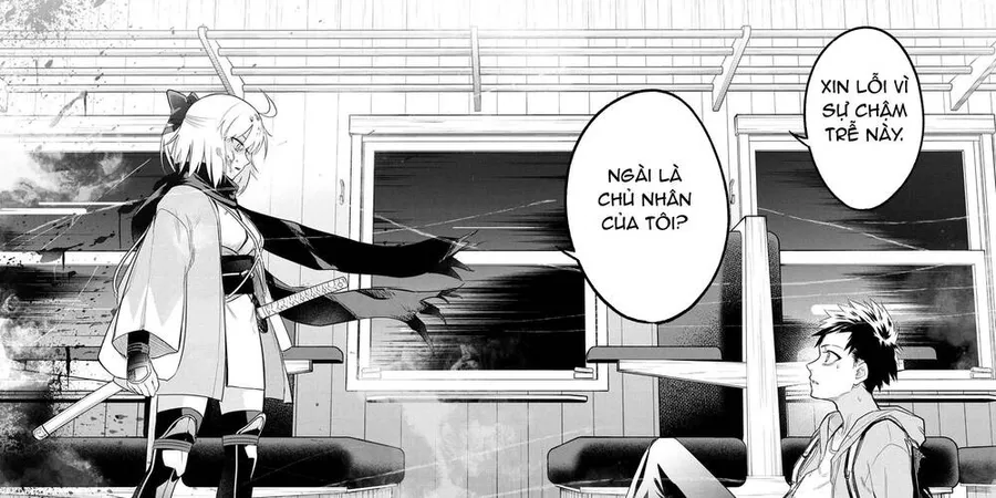 Trang 156