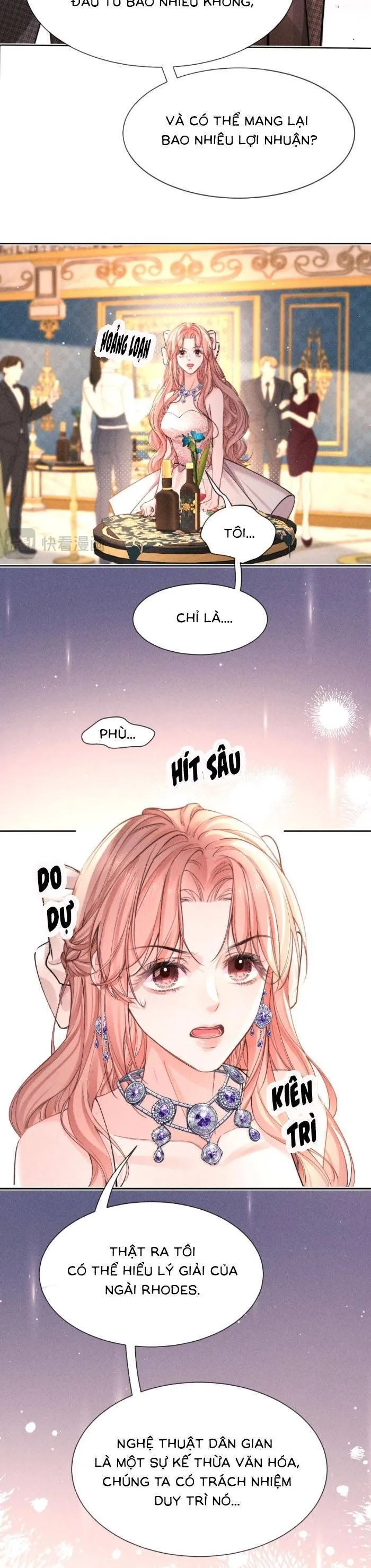 Trang 12