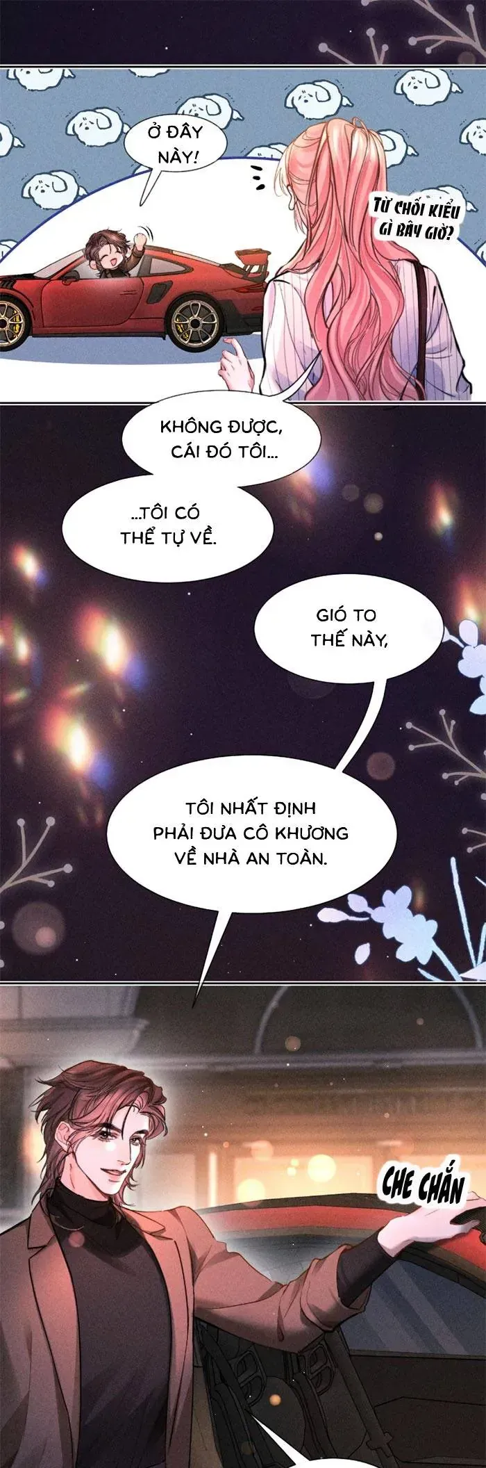 Trang 9