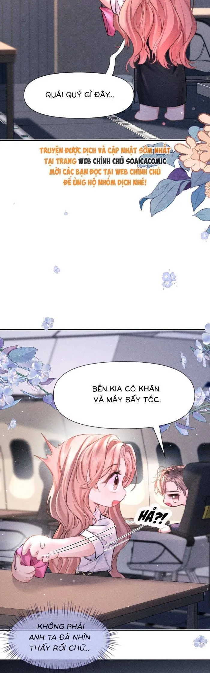 Trang 21