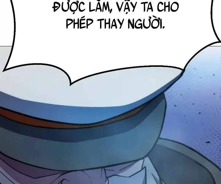 Trang 127