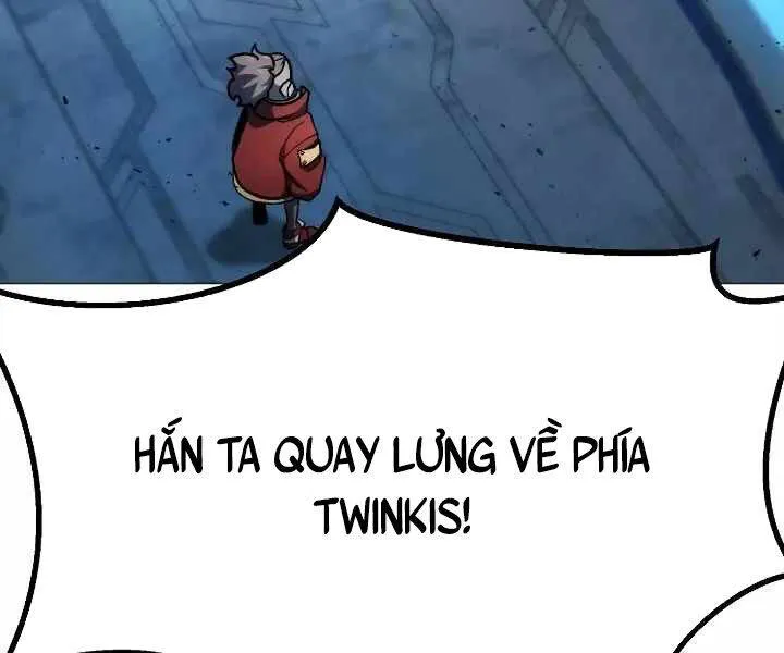 Trang 182