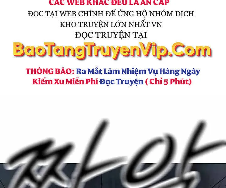 Trang 256