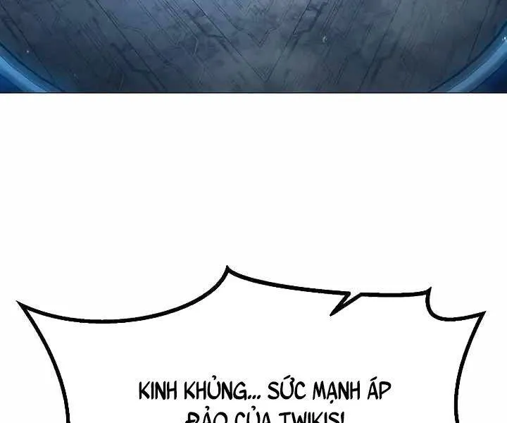 Trang 261